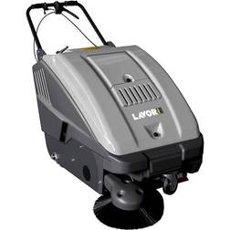 LavorPro SWL 700 ST