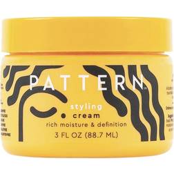 Pattern by Tracee Ellis Ross Mini Styling Cream 3fl oz