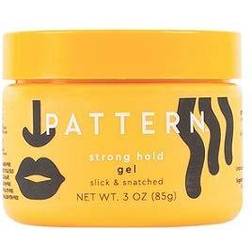 Pattern by Tracee Ellis Ross Mini Strong Hold Hair Gel 3oz