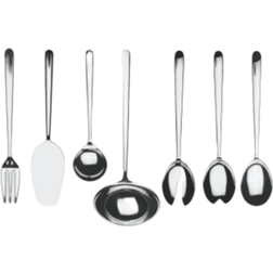 Mepra Linea Cutlery Set 7