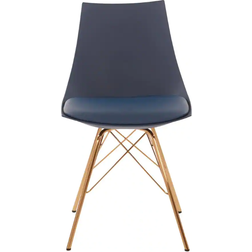 OSP Home Furnishing Oakley Chair