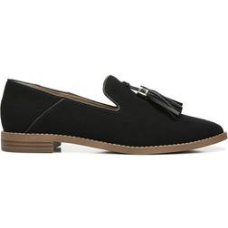 Franco Sarto Hadden - Black