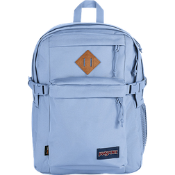 Jansport Main Campus FX Backpack - Hydrangea