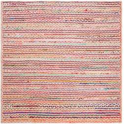 Safavieh Cape Cod Collection Multicolor 48x48"