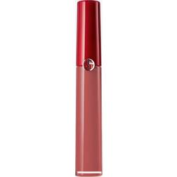 Armani Beauty Lip Maestro Liquid Lipstick #500 Blush