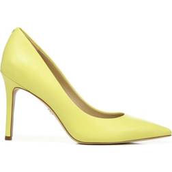 Sam Edelman Hazel - Yellow