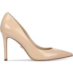 Sam Edelman Hazel - Beige Blush