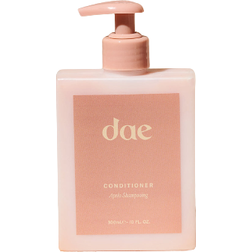 dae Signature Conditioner 10.1fl oz