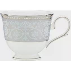 Lenox Westmore Tea Cup 17.7cl