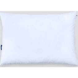 Casper Original Down Pillow White (86.36x45.72)