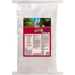 Kaytee Fiesta Parakeet Food 11.3kg