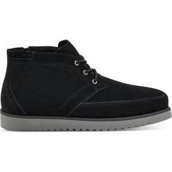 UGG Asaiah - Black