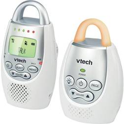 Vtech Baby Monitor DM221