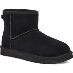 UGG Koola Mini II - Black