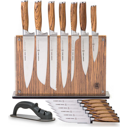 Schmidt 6774038 Knife Set