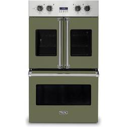 Viking VDOF7301CY Green