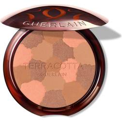 Guerlain Terracotta Light #03 Medium Warm