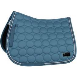 Horze Marquess All Purpose Saddlepad