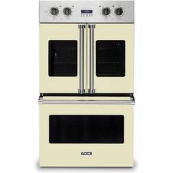 Viking VDOF7301VC Beige