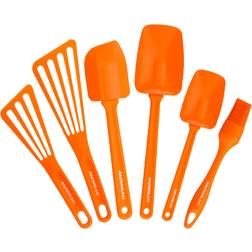 Rachael Ray - Kitchen Utensil 6pcs