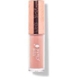 100% Pure Fruit Pigmented Lip Gloss Naked