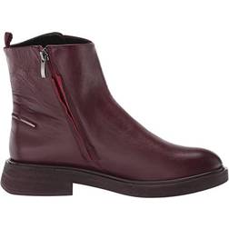 Franco Sarto Bealy - Burgundy