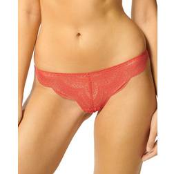 Simone Pérèle Karma Tanga - Folly Red