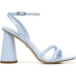 Sam Edelman Kia - Riviera Blue