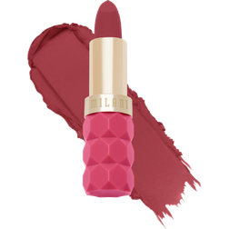 Milani The Flora Collection Color Fetish Matte Lipstick #320 Petal