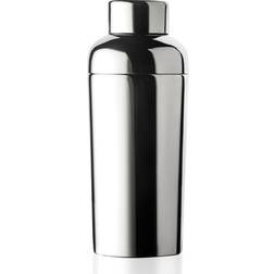 Mepra Stile Cocktail Cocktail Shaker 8.9"