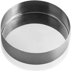 Mepra Stile Serving Bowl 7.2" 0.312gal