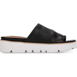 Kenneth Cole Lavern - Black