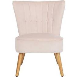Safavieh June Lounge Chair 31.1"