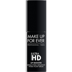 Make Up For Ever Ultra HD Lip Booster Hydra-Plump Serum #01 Cinema