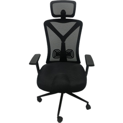 Oscar Office Chair 46.8"