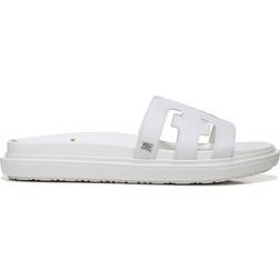 Sam Edelman Valeri - Bright White