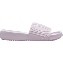 Nike Jordan Nola - Regal Pink/Regal Pink