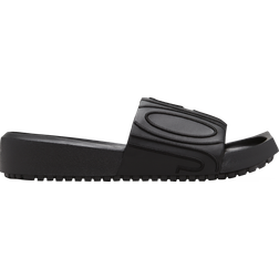 Nike Jordan Nola - Black
