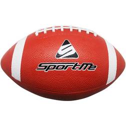 SportMe American Football