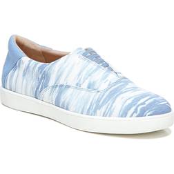 LifeStride Emily W - Blue Multi