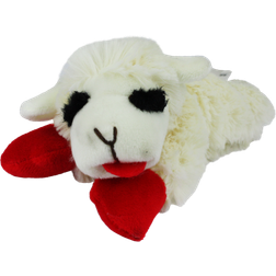 Lamb Chop 6 inch