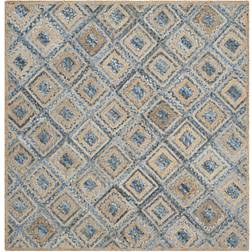 Safavieh Cape Cod Collection Multicolor 72x72"