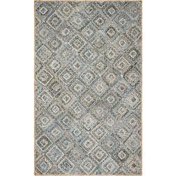 Safavieh Cape Cod Collection Multicolor 27x72"