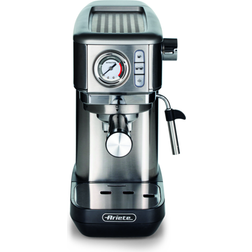 Ariete Espresso 1381