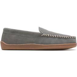 Hush Puppies Dawson - Grey