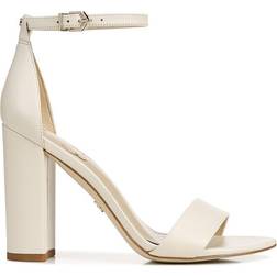 Sam Edelman Yaro - Modern Ivory