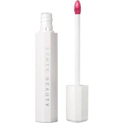 Fenty Beauty Poutsicle Hydrating Lip Stain Mai Type