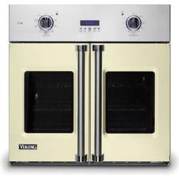 Viking VSOF7301VC Beige