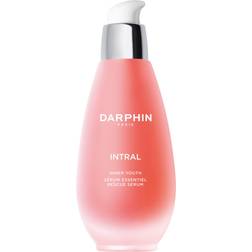 Darphin Intral Youth Rescue Serum 1.7fl oz