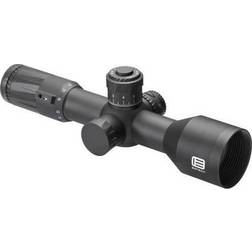 Eotech Vudu 5-25x50 FFP Riflescope
